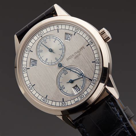 patek philippe 5235g regulator|Patek Philippe calendar 5235.